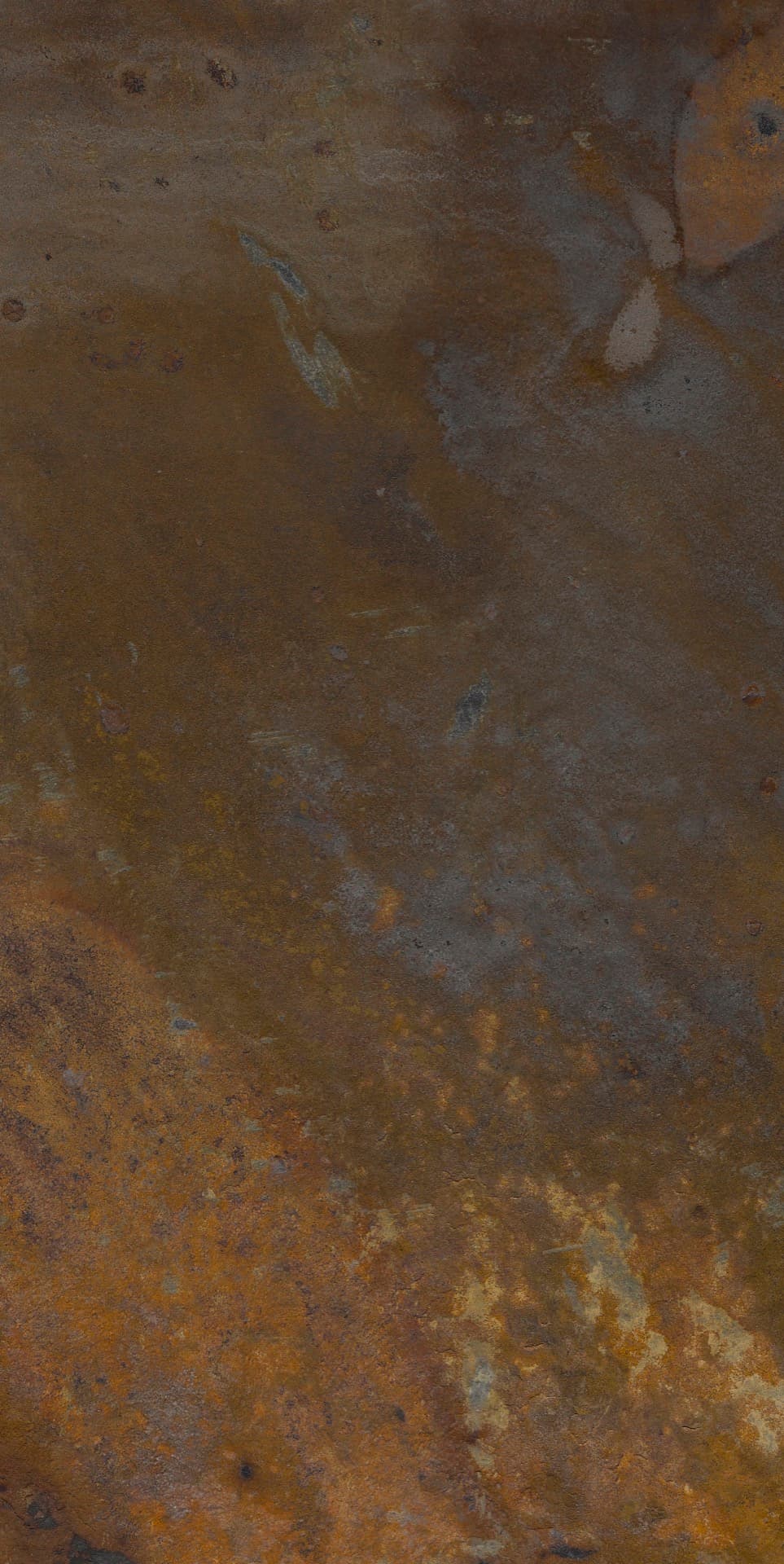 Slate Multicolor