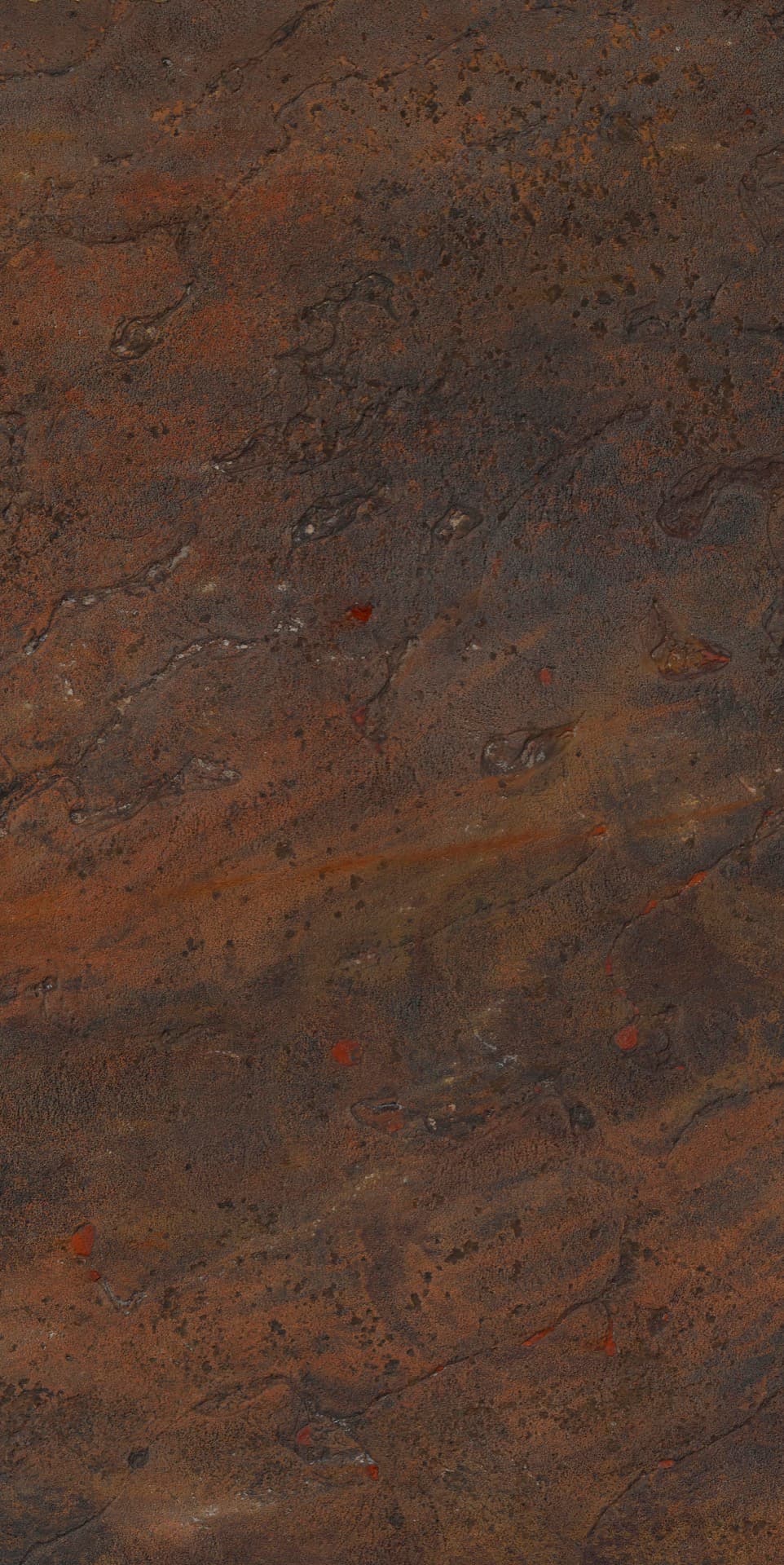 Slate Multicolor