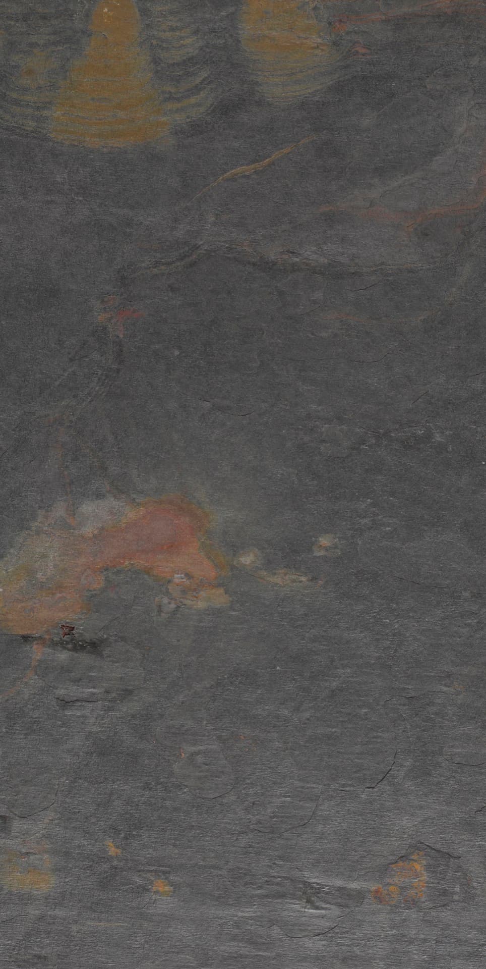 Slate Multicolor