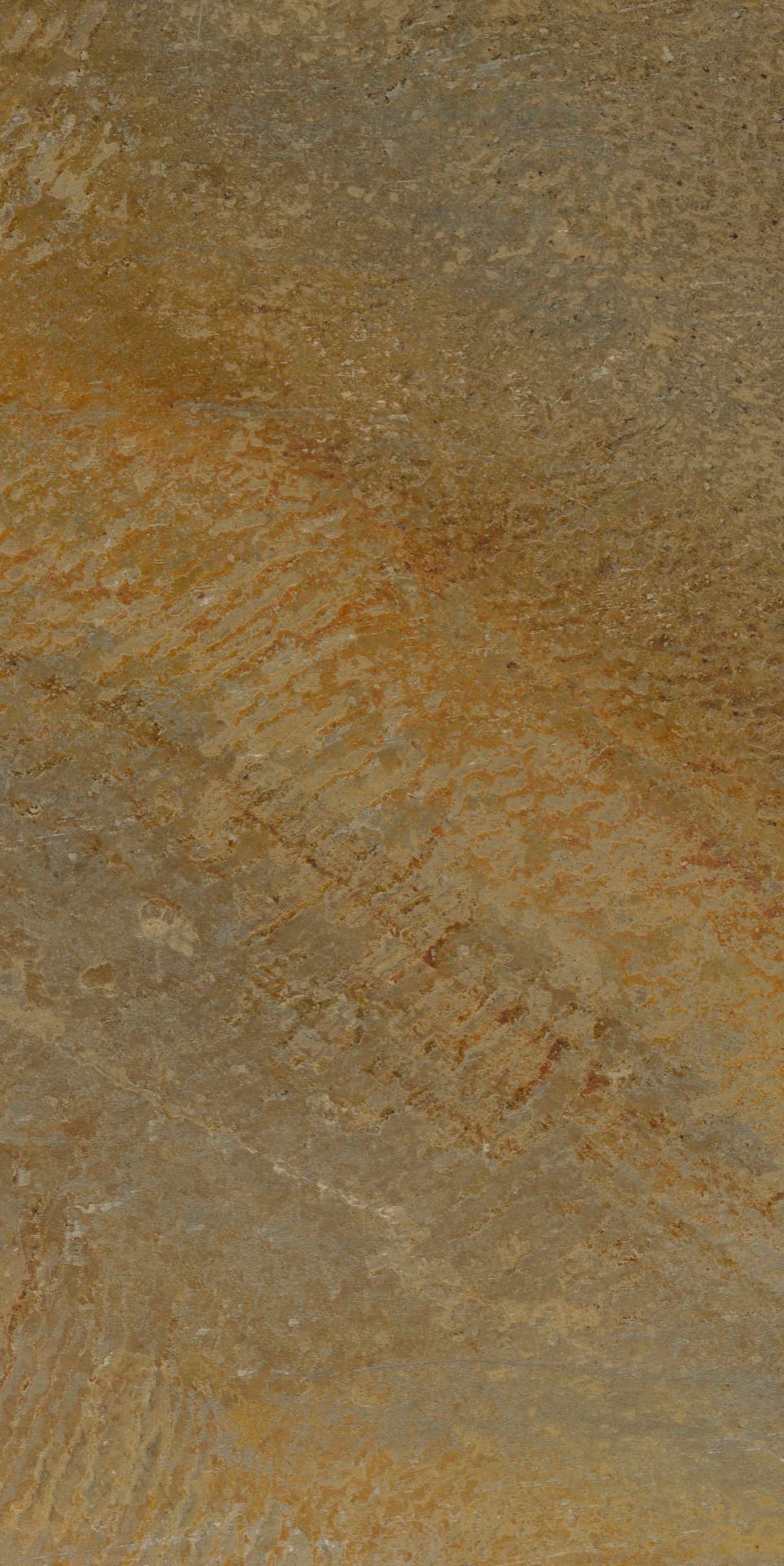 Slate Multicolor