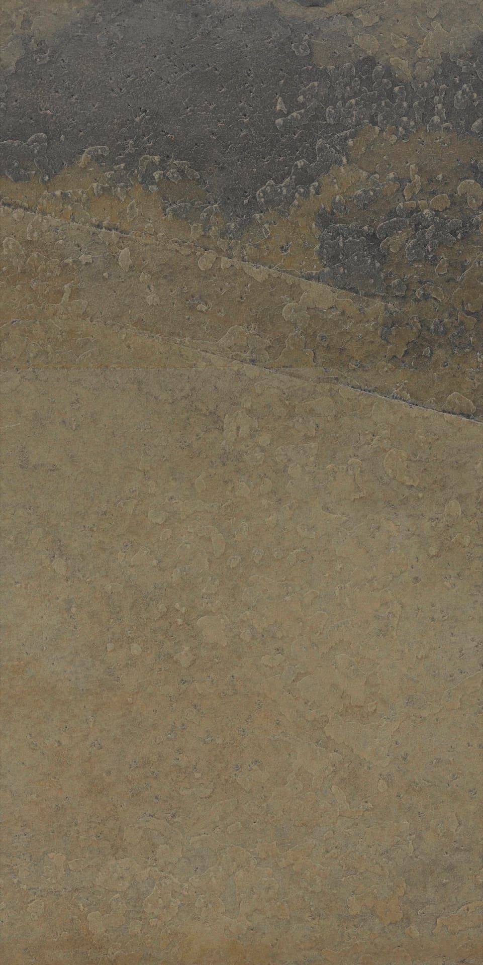 Slate Multicolor