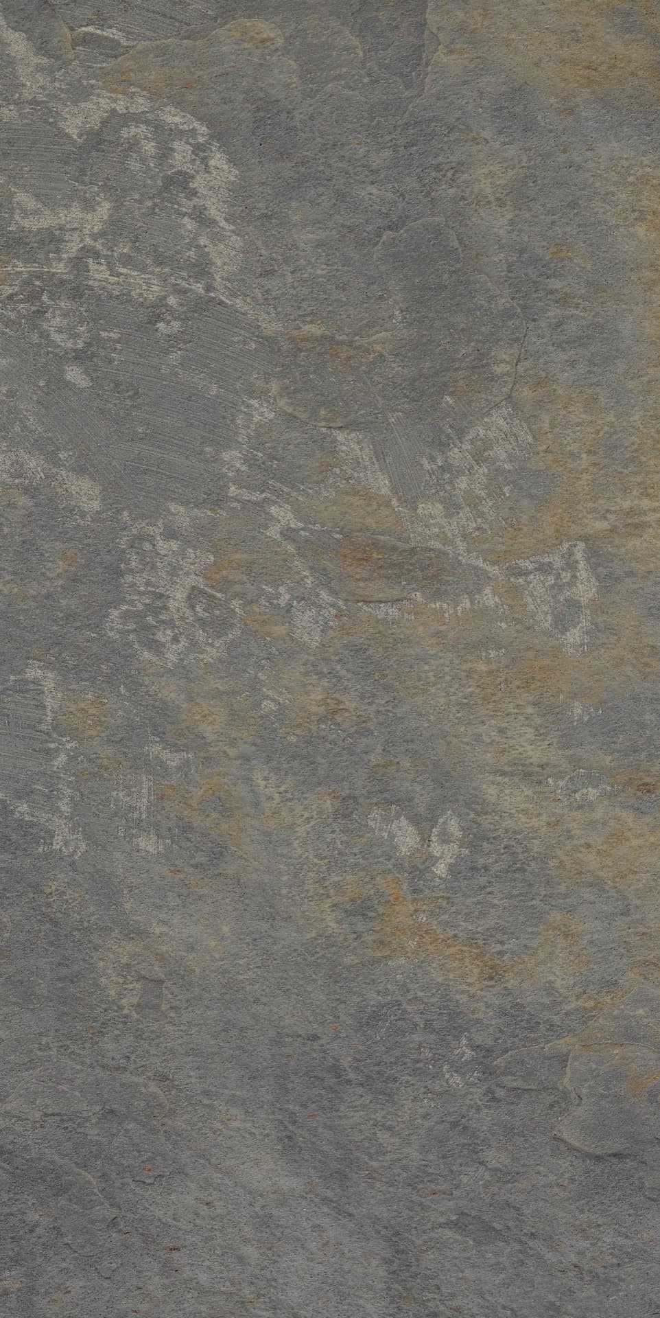 Slate Multicolor