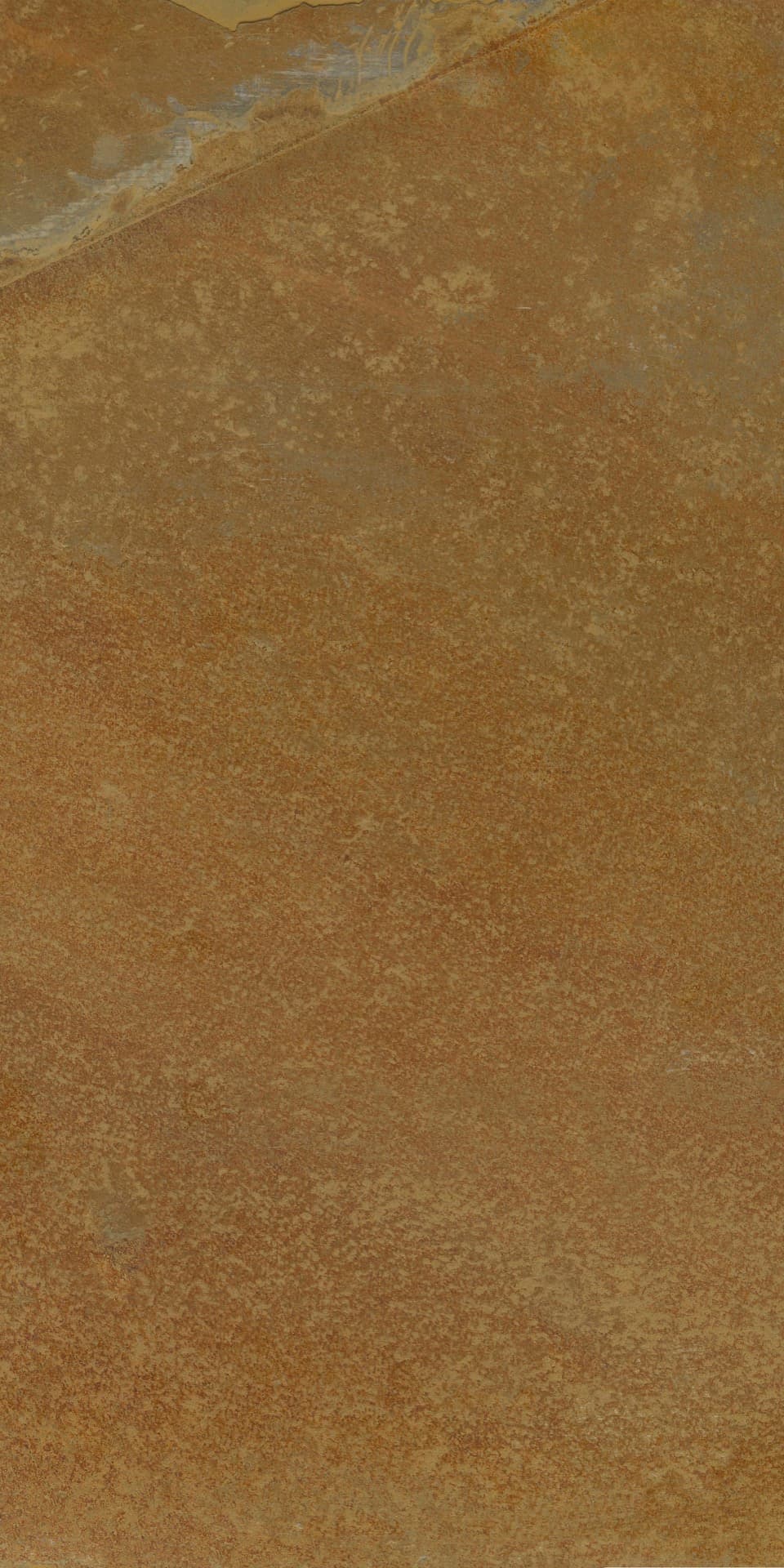 Slate Multicolor