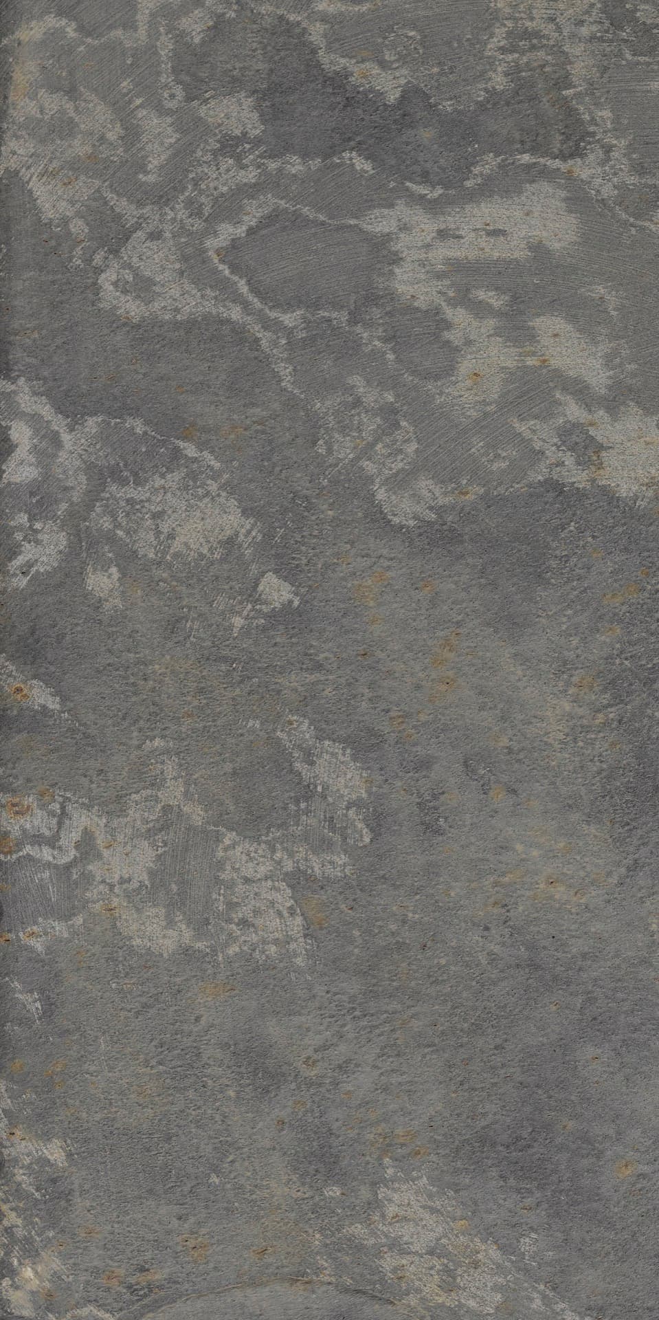 Slate Multicolor