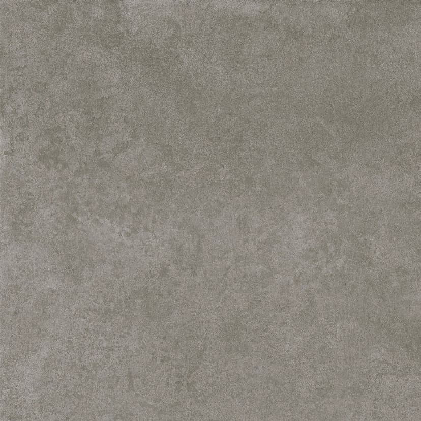 Urban Gris 45x45 Revigrés