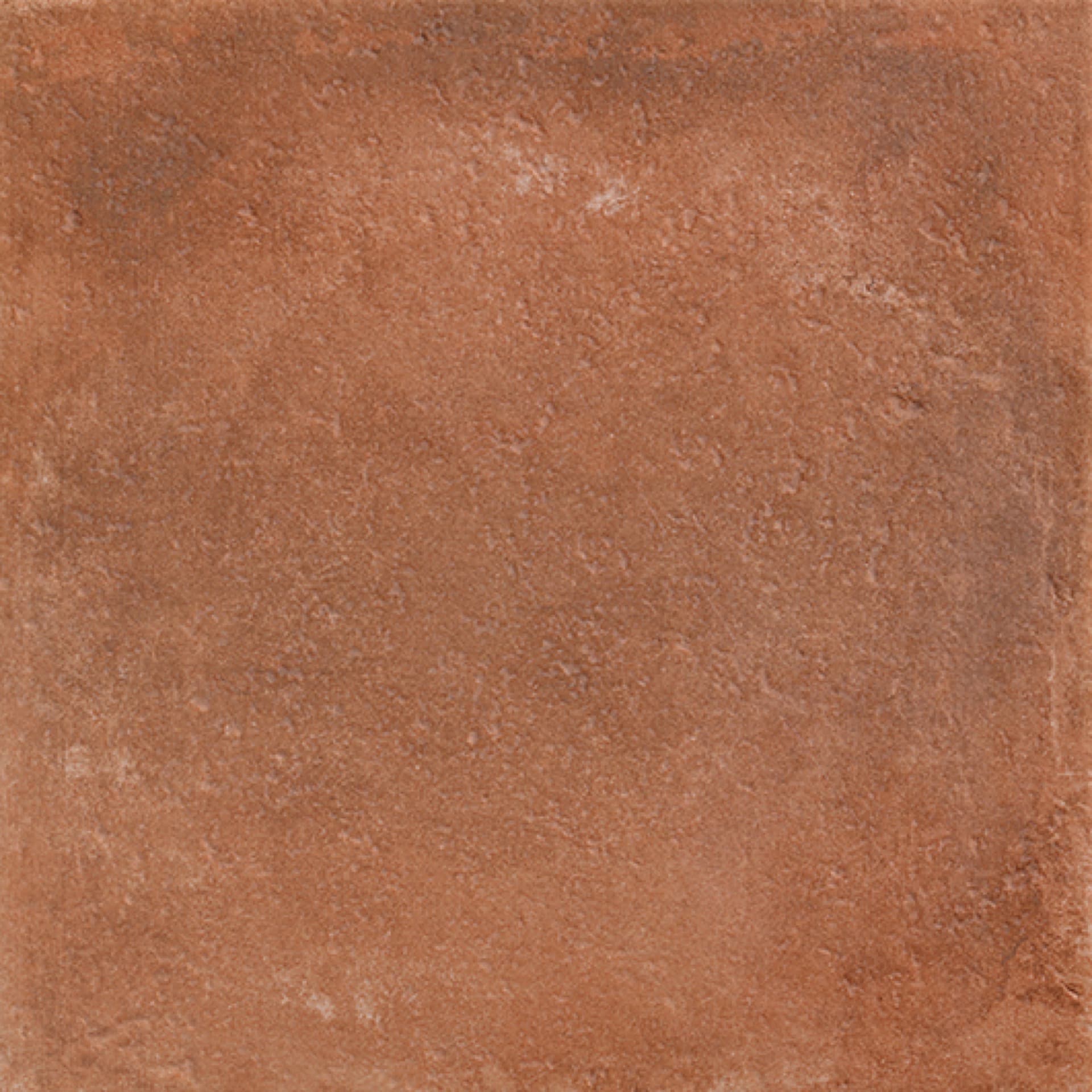 Arizona Terracotta