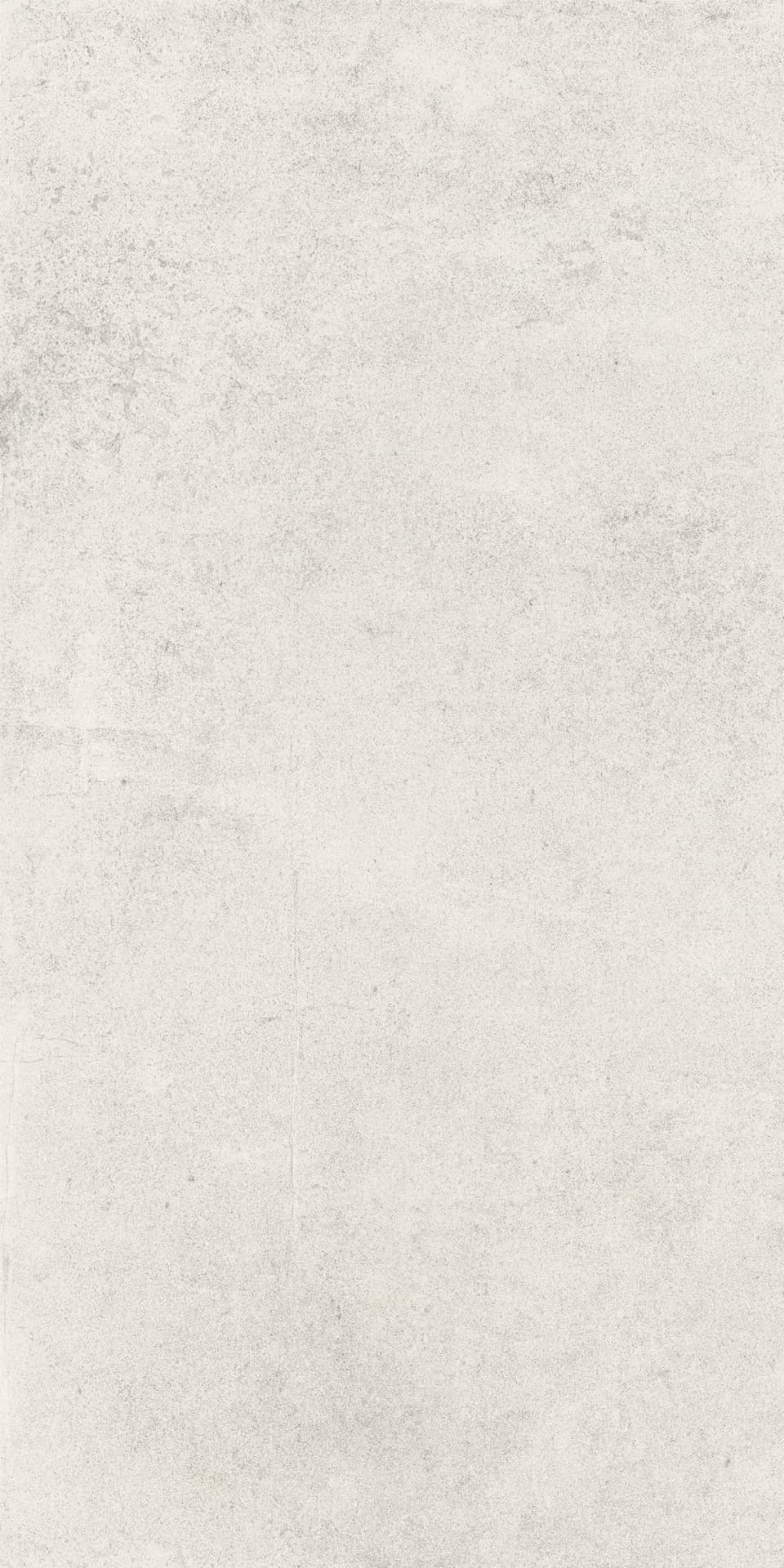 Urban Offwhite