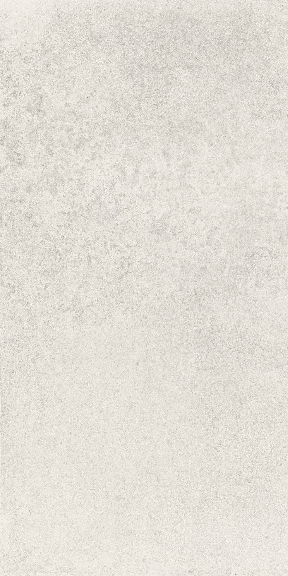 Urban Offwhite