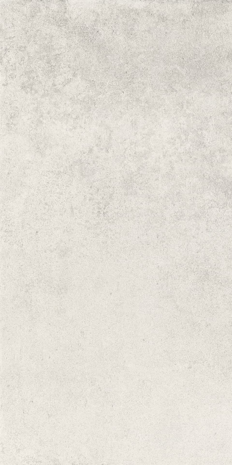 Urban Offwhite