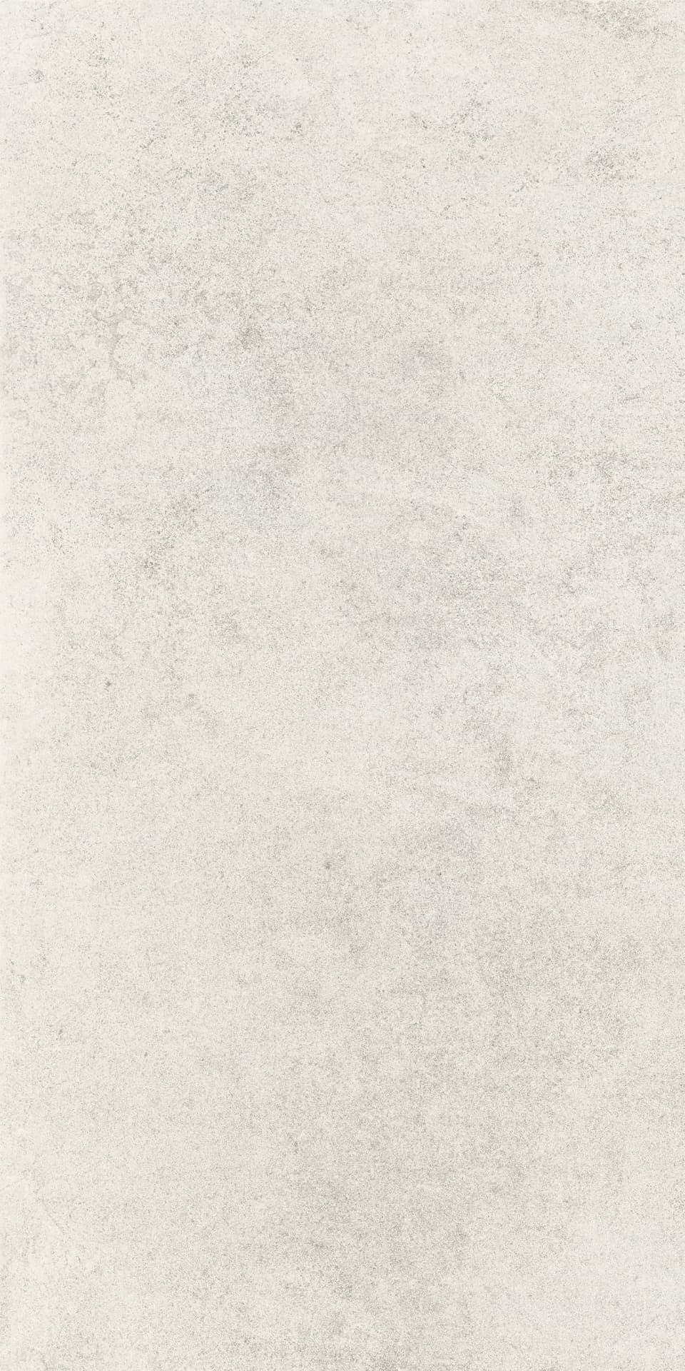 Urban Offwhite