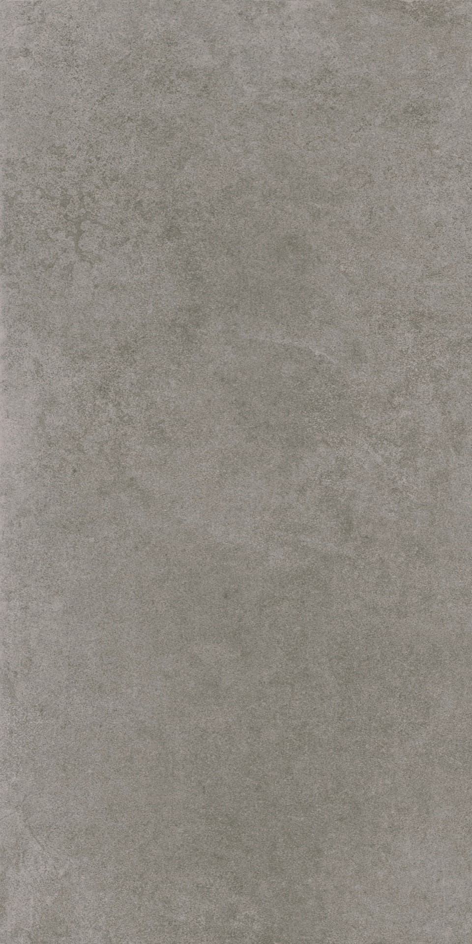 Urban Gris