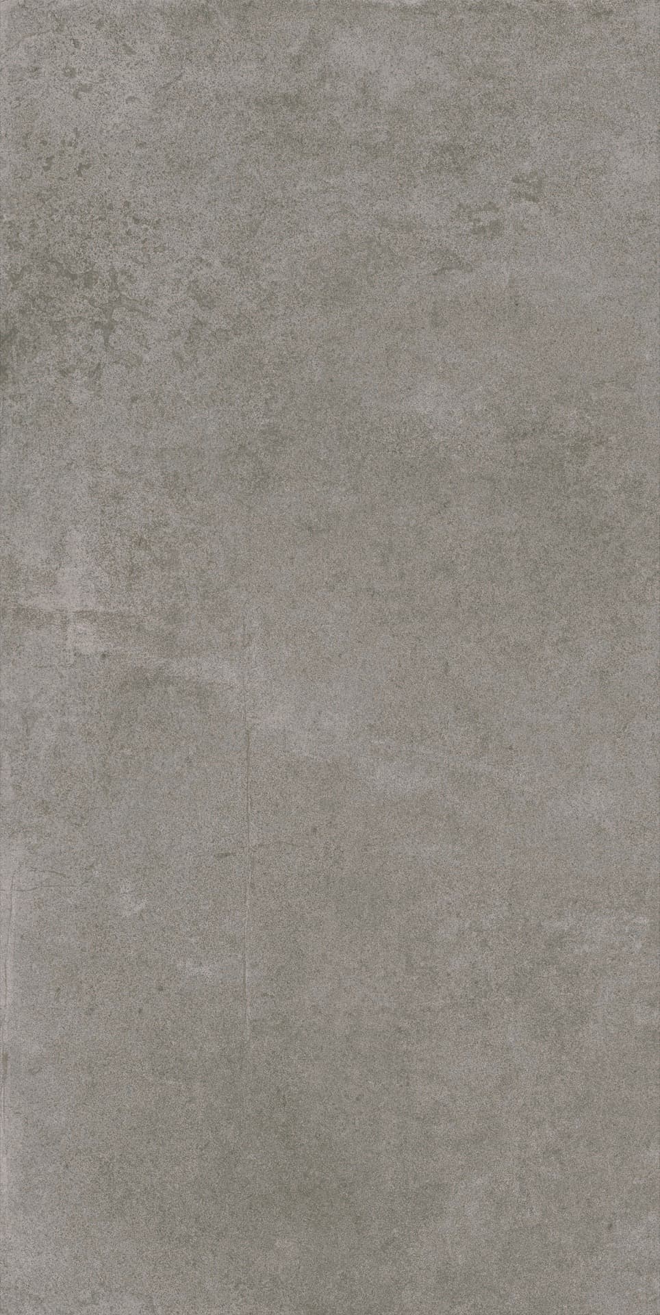 Urban Gris