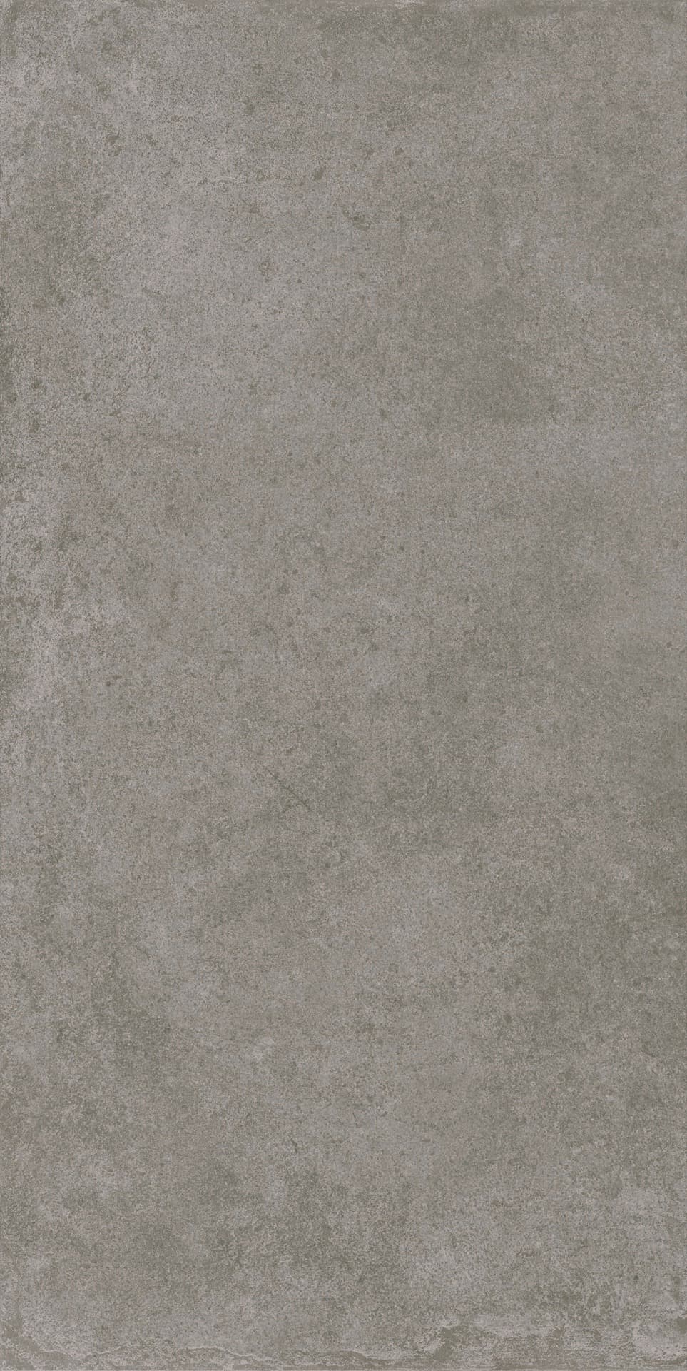 Urban Gris