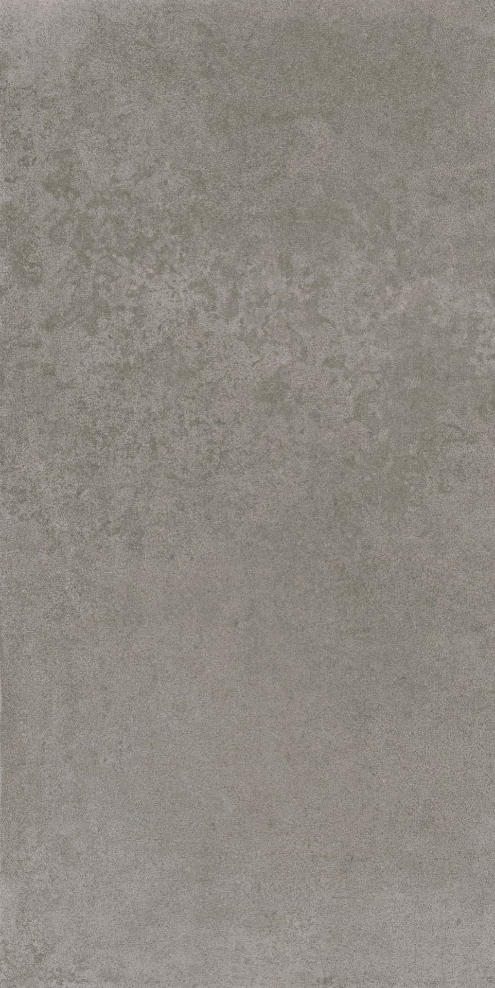 Urban Gris