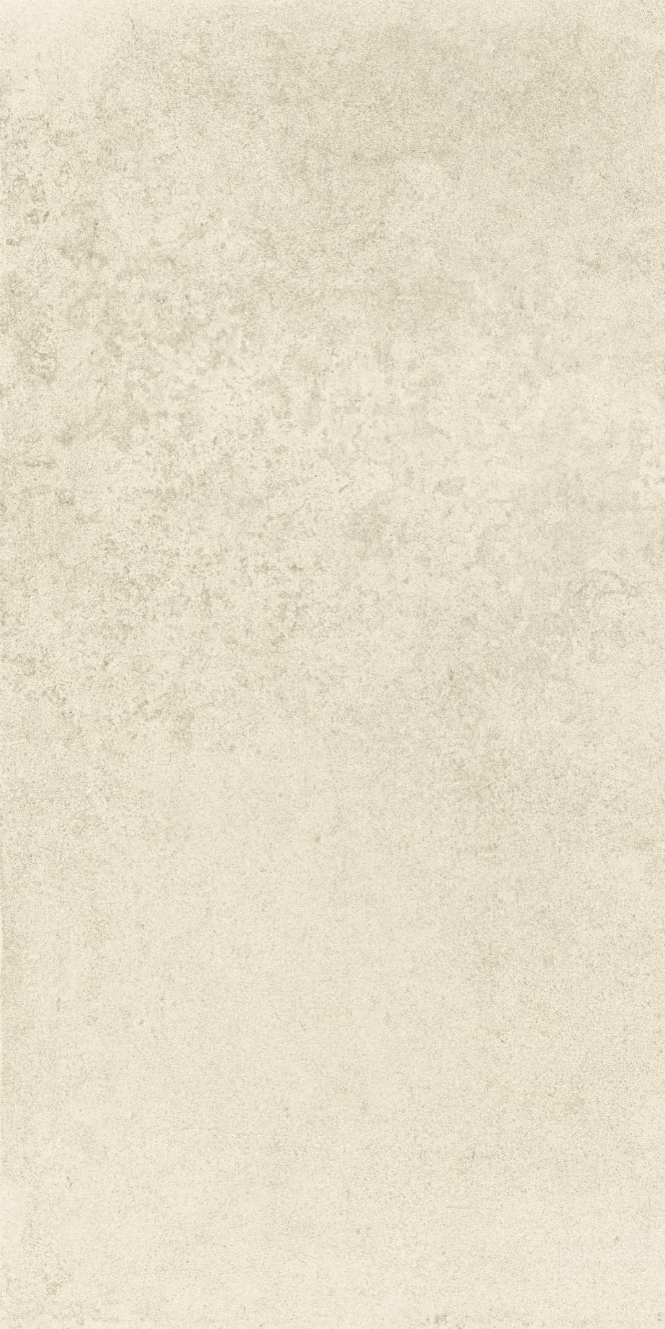 Urban Offwhite