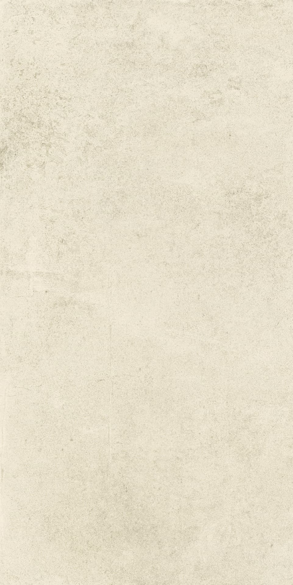 Urban Offwhite