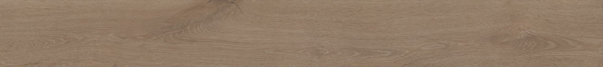 Nordik Cherry