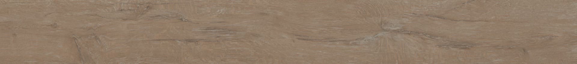 Nordik Cherry