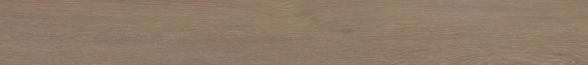 Nordik Cherry