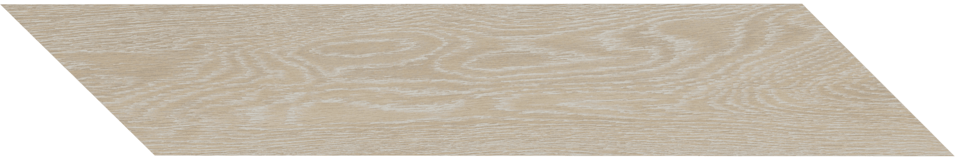 Chevron Right Nordik White