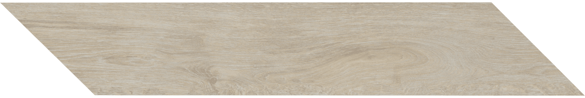 Chevron Right Nordik White