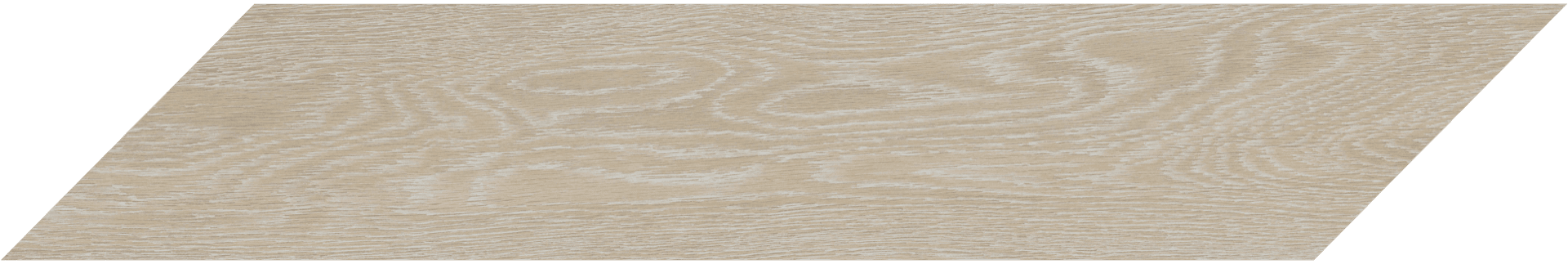 Chevron Left Nordik White