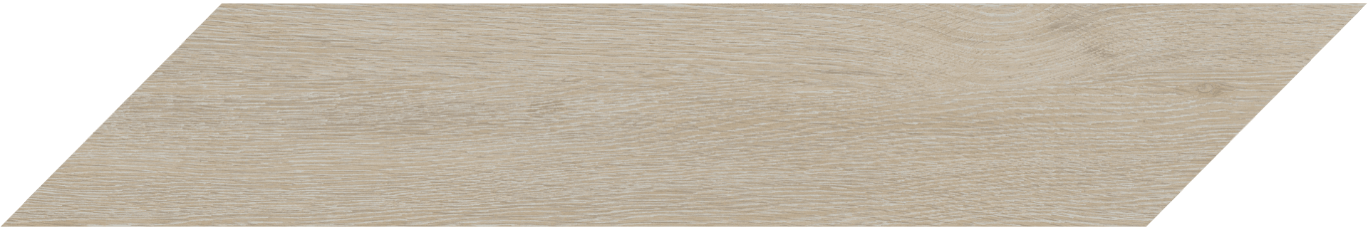 Chevron Left Nordik White