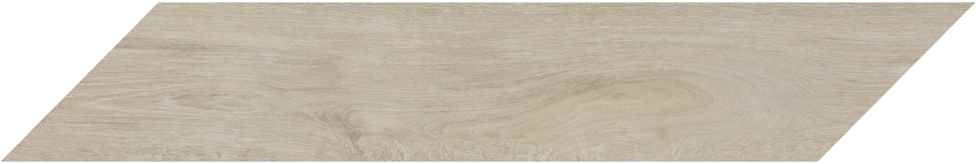 Chevron Left Nordik White