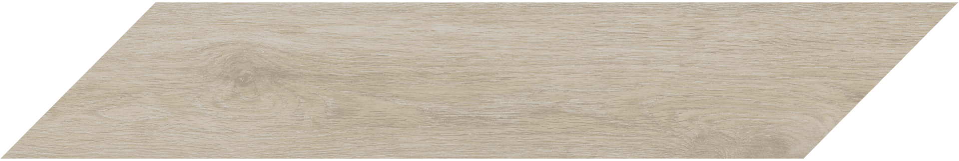 Chevron Left Nordik White