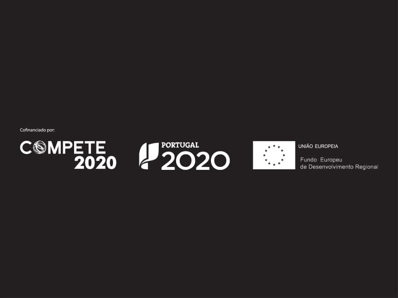 Funded Projects