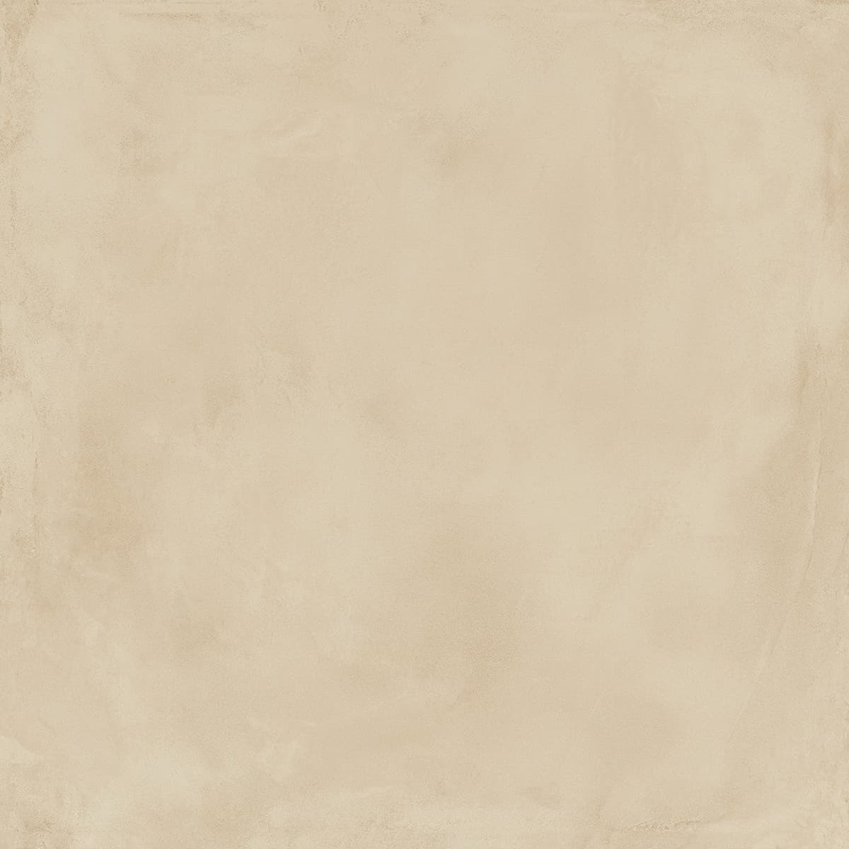 Locus Bone