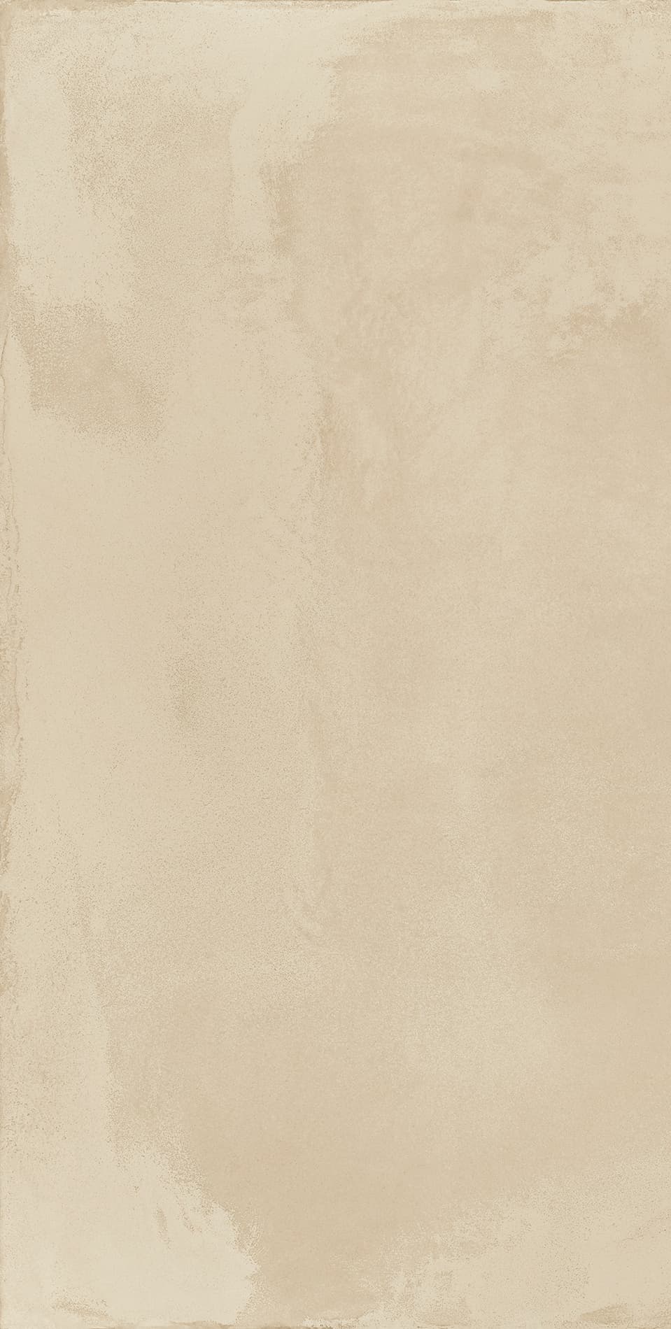 Locus Bone