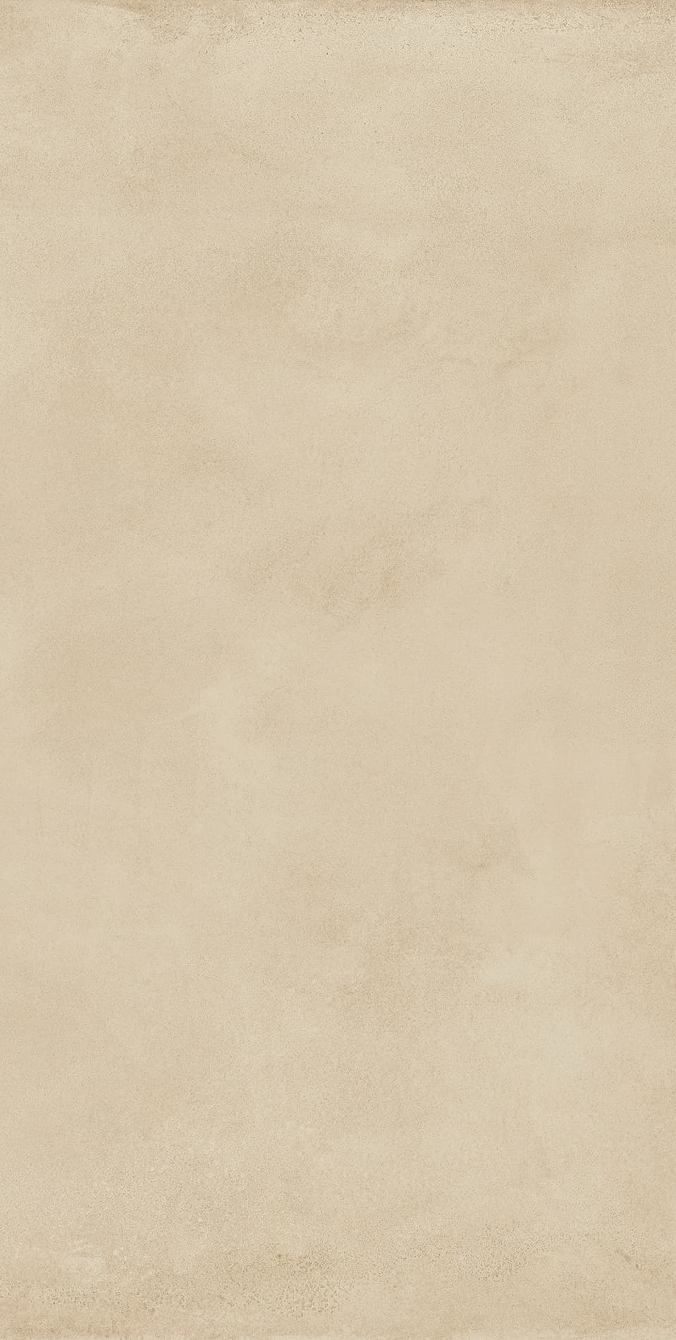 Locus Bone