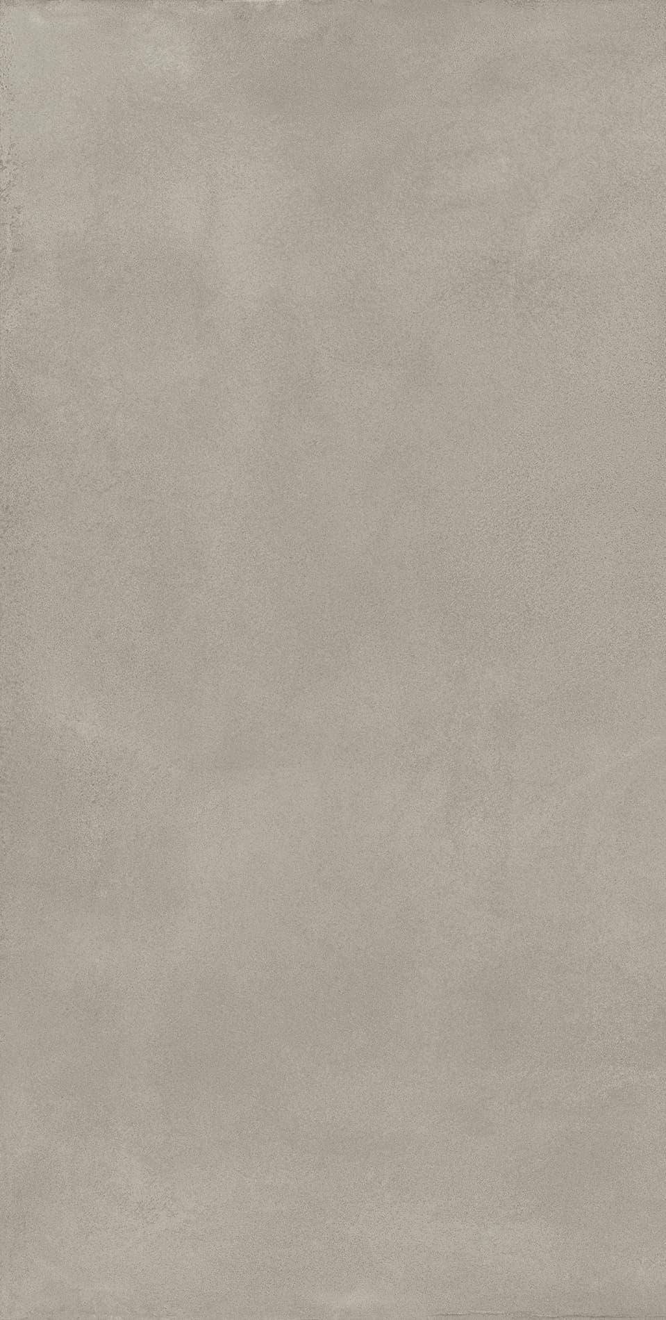 Locus Smog