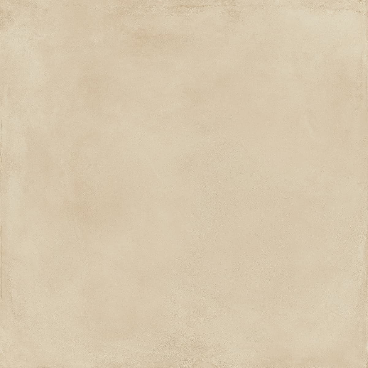 Locus Bone