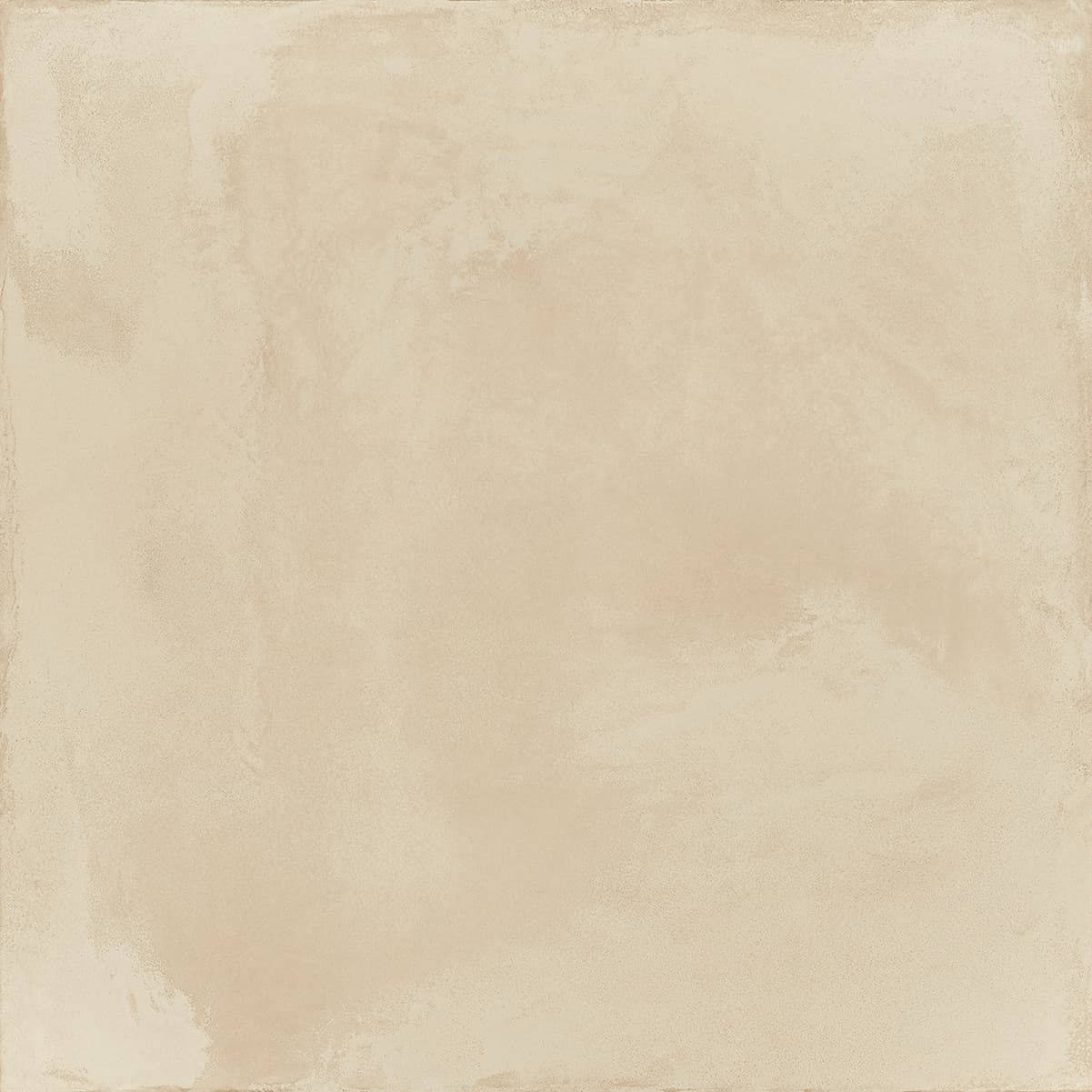 Locus Bone