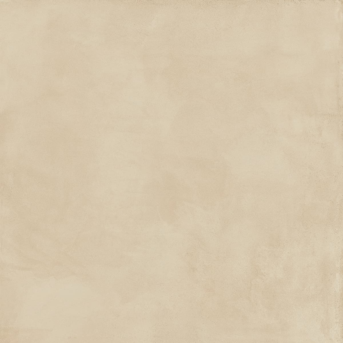 Locus Bone