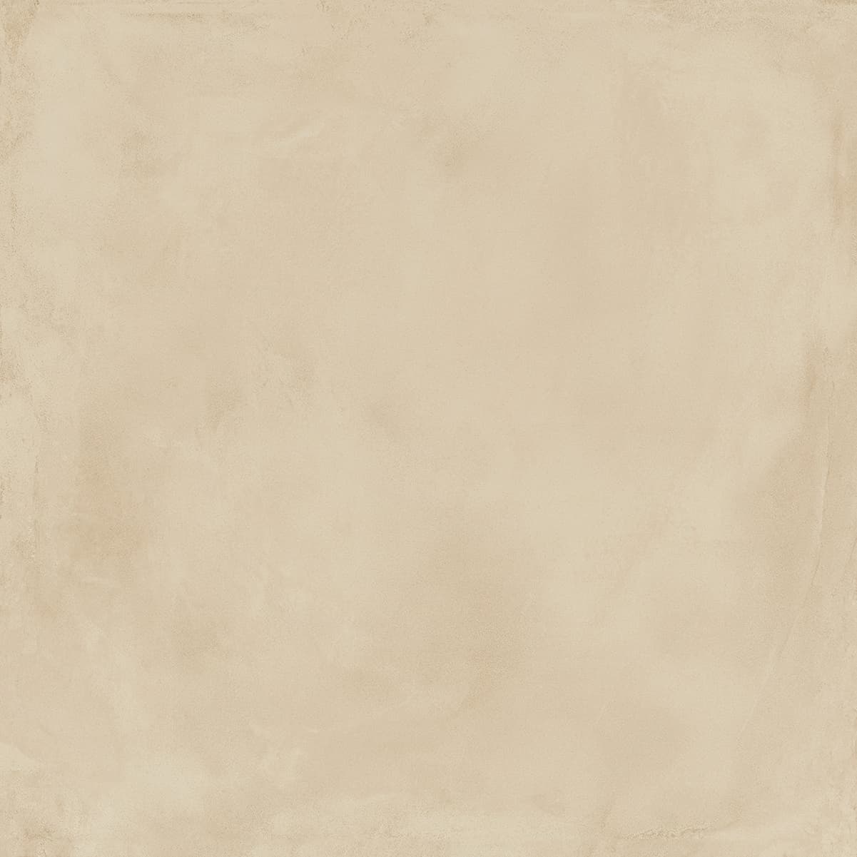 Locus Bone
