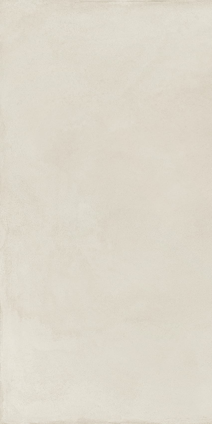 Contacte-nos