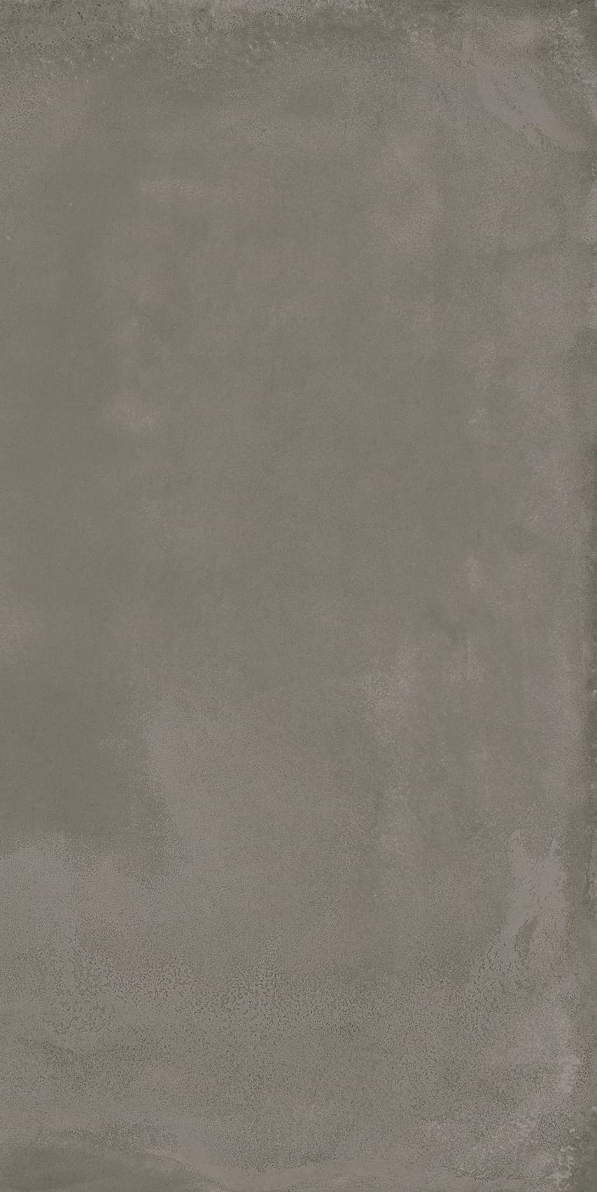 Locus Gris
