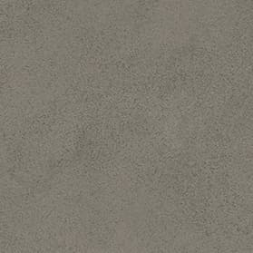 Locus Gris