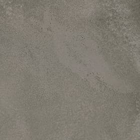Locus Gris