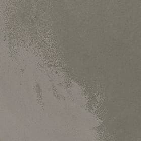 Locus Gris