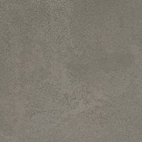 Locus gris
