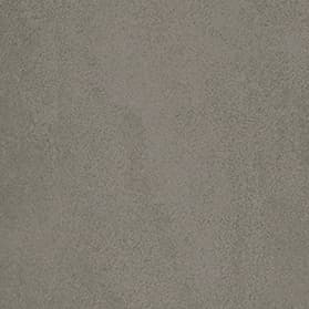 Locus gris