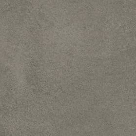 Locus gris