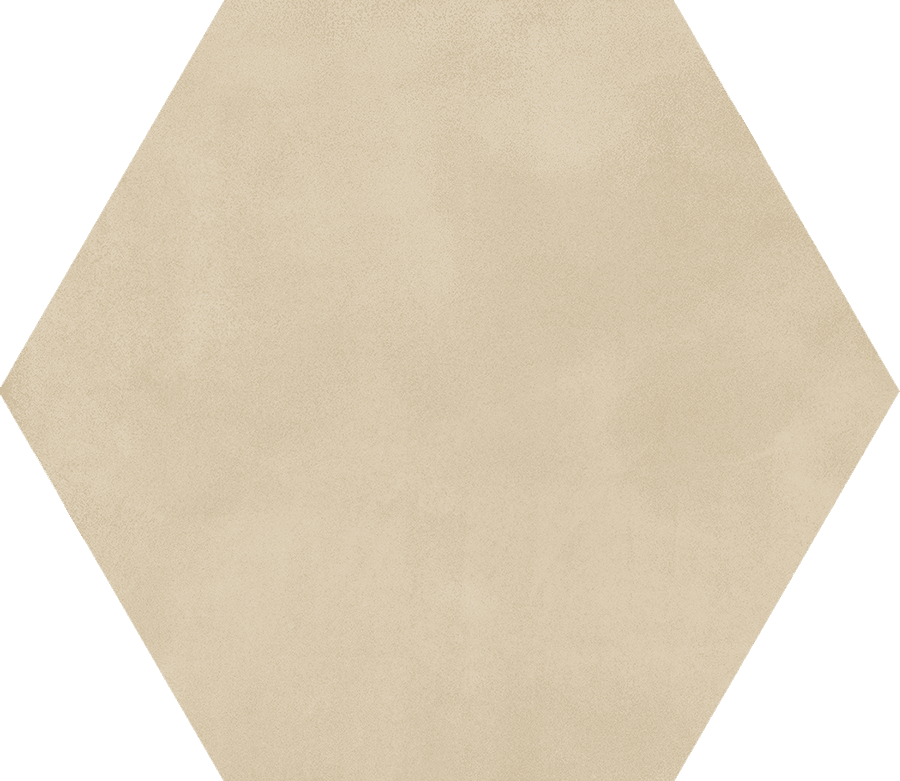 Locus Bone