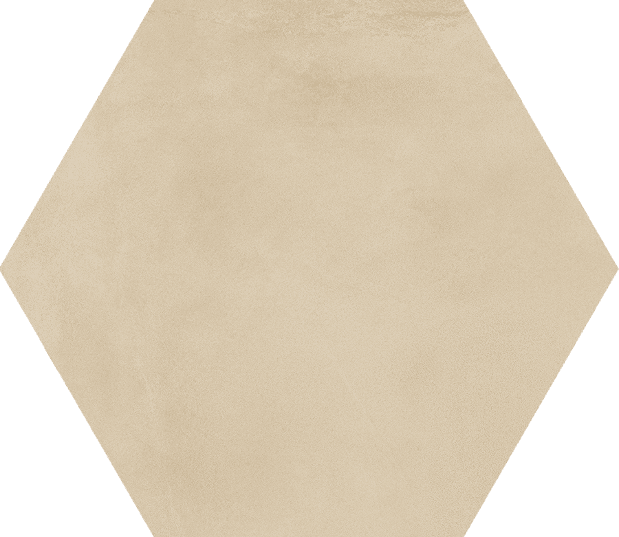 Locus Bone