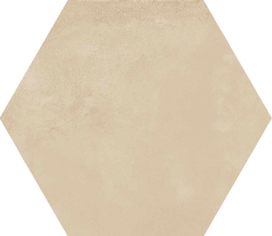 Locus Bone