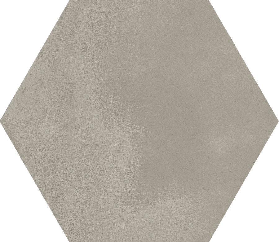 Locus Smog
